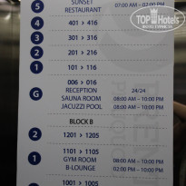 фото из отзыва ID 1818554