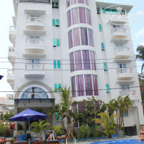 фото из отзыва ID 1818554