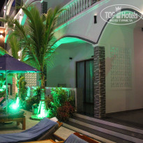 фото из отзыва ID 1818554