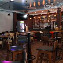 фото из отзыва ID 1818554