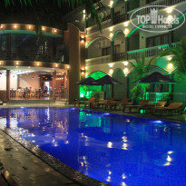 фото из отзыва ID 1818554