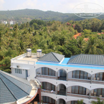 фото из отзыва ID 1818554