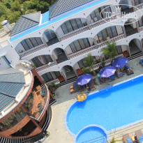 фото из отзыва ID 1818554