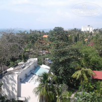 фото из отзыва ID 1818554