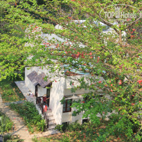 фото из отзыва ID 1818554