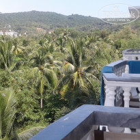 фото из отзыва ID 1818554