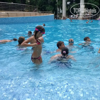 фото из отзыва ID 1818559