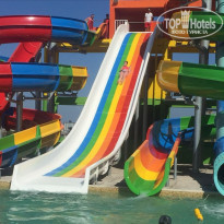 фото из отзыва ID 1818561