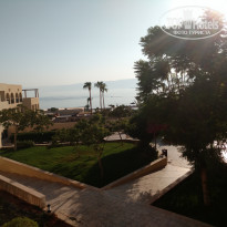 фото из отзыва ID 1818595