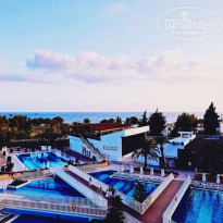 фото из отзыва ID 1818607