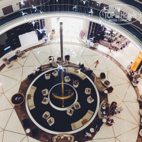 фото из отзыва ID 1818607