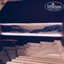 фото из отзыва ID 1818607