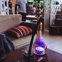 фото из отзыва ID 1818607