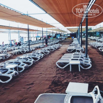 фото из отзыва ID 1818607