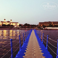 фото из отзыва ID 1818607