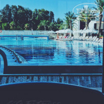 фото из отзыва ID 1818607