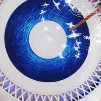 фото из отзыва ID 1818607