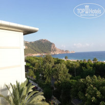 фото из отзыва ID 1818659