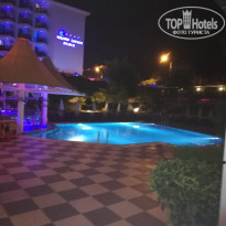 фото из отзыва ID 1818659