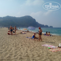 фото из отзыва ID 1818659