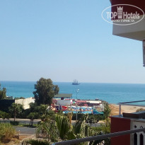 фото из отзыва ID 1818669