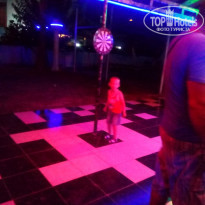 фото из отзыва ID 1818669