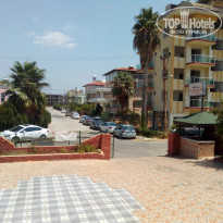 фото из отзыва ID 1818669