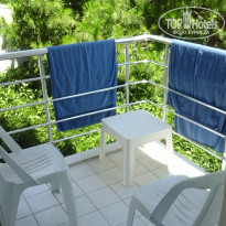 фото из отзыва ID 1818160