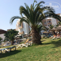 фото из отзыва ID 1818727