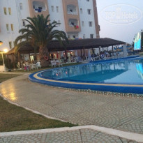 фото из отзыва ID 1818727