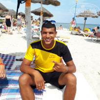 фото из отзыва ID 1818751