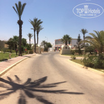 фото из отзыва ID 1818439