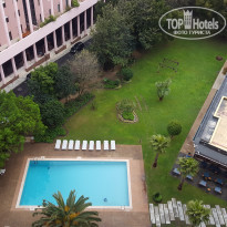 фото из отзыва ID 1818758