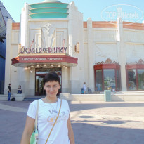 фото из отзыва ID 1818800