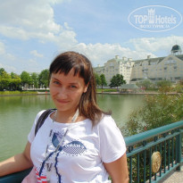 фото из отзыва ID 1818800