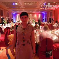 фото из отзыва ID 1818800