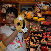 фото из отзыва ID 1818800