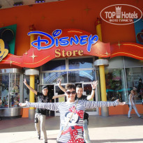 фото из отзыва ID 1818800