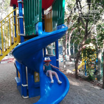 фото из отзыва ID 1818779