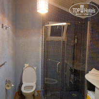 фото из отзыва ID 1818808