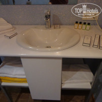 фото из отзыва ID 1818808