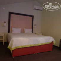 фото из отзыва ID 1818808