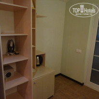 фото из отзыва ID 1818808