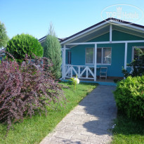 фото из отзыва ID 1818808