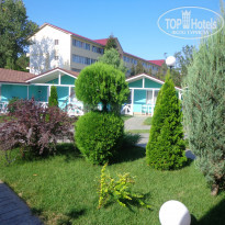 фото из отзыва ID 1818808