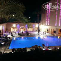 фото из отзыва ID 1818828