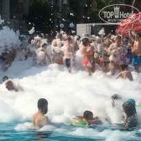 фото из отзыва ID 1818829