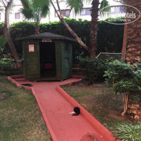 фото из отзыва ID 1818830