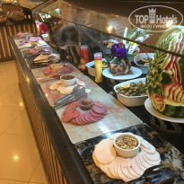 фото из отзыва ID 1818830