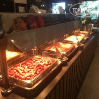 фото из отзыва ID 1818830